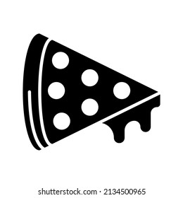 these are party-related icons that use solid style