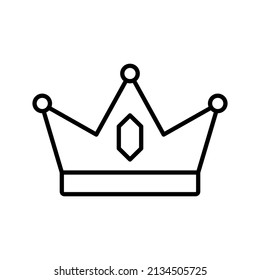 these are party-related icons that use outline style