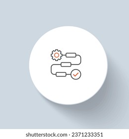 These pipelines are widely used in various fields, including data science, bioinformatics, and software development