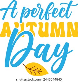 These quality clip art designs are perfect for a multitude of creative projects –
sublimation products, cards, frame artwork, scrapbooks, t-shirts, pillows, bags,
mugs stickers, and much more.