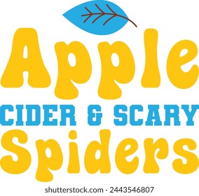 These quality clip art designs are perfect for a multitude of creative projects –
sublimation products, cards, frame artwork, scrapbooks, t-shirts, pillows, bags,
mugs stickers, and much more.