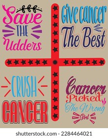 These quality Design are suitable for use with Circuit, Silhouette, and other cutting machines.
Perfect for a multitude of creative projects –t-shirts, pillows, bags, mugs, stickers, and much more.