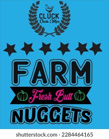 These quality Design are suitable for use with Circuit, Silhouette, and other cutting machines.
Perfect for a multitude of creative projects –t-shirts, pillows, bags, mugs, stickers, and much more.