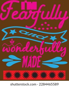 These quality Design are suitable for use with Circuit, Silhouette, and other cutting machines.
Perfect for a multitude of creative projects –t-shirts, pillows, bags, mugs, stickers, and much more.
