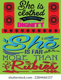 These quality Design are suitable for use with Circuit, Silhouette, and other cutting machines.
Perfect for a multitude of creative projects –t-shirts, pillows, bags, mugs, stickers, and much more.