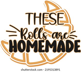 These rolls are homemade.
It can be used on T-Shirt, labels, icons, Sweater, Jumper, Hoodie, Mug, Sticker,
