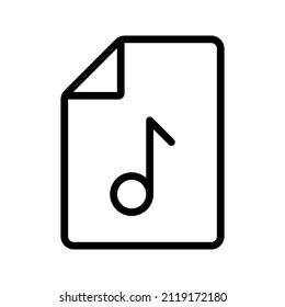 these are simple multimedia related icons ready to use for your project design purposes