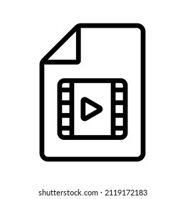these are simple multimedia related icons ready to use for your project design purposes