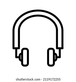 these are simple multimedia related icons ready to use for your project design purposes