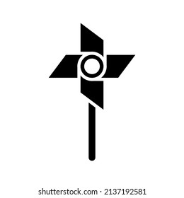 these are spring-related icons that use solid style