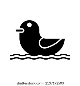 these are spring-related icons that use solid style
