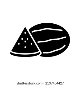 these are sweet-related icons that use solid style
