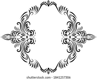 Diese Vektorgrafiken auf Kissen, Blockdesign, Cover-Design, Weihnachtsschneeflocken, Schneeflocken, blauer Schneeflocken, die auch verwendet werden können, um den Großteil Ihres Designs benötigt werden. Alle bearbeitbaren Dateien.