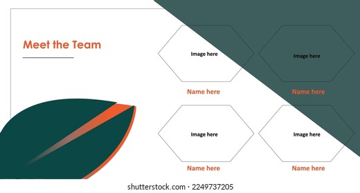 Dies sind Vector Template Designs für Unternehmen oder jedes persönliche Profil. Diese sind bearbeitbar und können für das Portfolio von Personen verwendet werden.