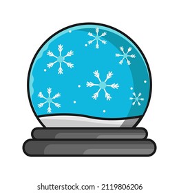 These are winter-related icons that use a filled outline style ready to be used for your design project needs or as stickers