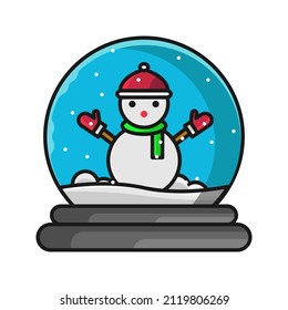These are winter-related icons that use a filled outline style ready to be used for your design project needs or as stickers