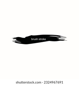 They can be used in various applications, including digital art, graphic design, illustration, and animation, where precise control over the appearance and behavior of brush strokes is desired. Eps 10