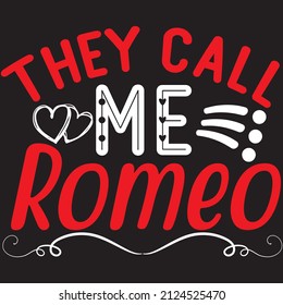They me remeo t-shirt design ,vector file.