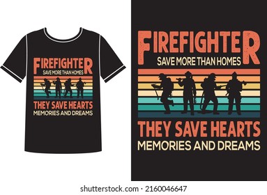 They save hearts memories and dreams t-shirt design