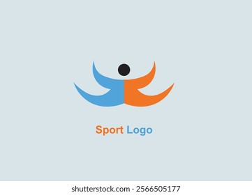 They're suitable for team badges, league promotions, fitness centers, and sports branding. merchandise, marketing campaigns, or as inspirations for custom logo designs can be customized to fit.