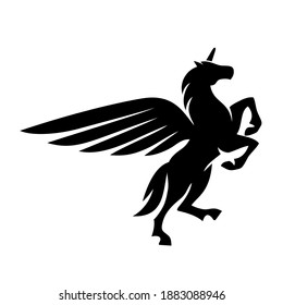 grueso y claro en tamaño pequeño, y se puede utilizar para un logotipo.