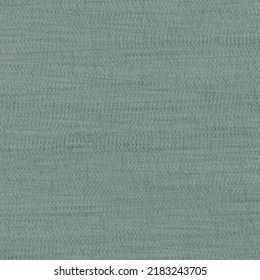 dick, roh, gebraucht, aus Wolle oder synthetischen Fasern. Blau, brüchig, Teppichboden, strukturierter Hintergrund. Abstrakte Vektorgrafik.