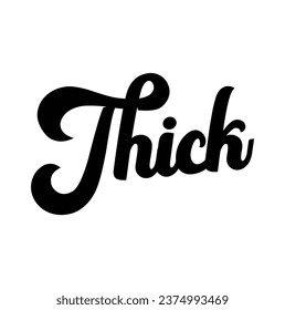 thick text on white background.