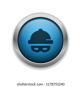 Thief - App Icon