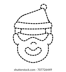 thief avatar character icon