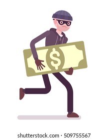 6,717 Cartoon bad guys Images, Stock Photos & Vectors | Shutterstock