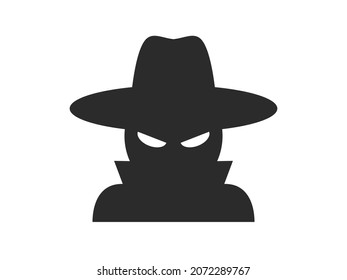 1,056 Hidden risk icon Images, Stock Photos & Vectors | Shutterstock