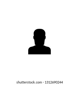 thief icon vector