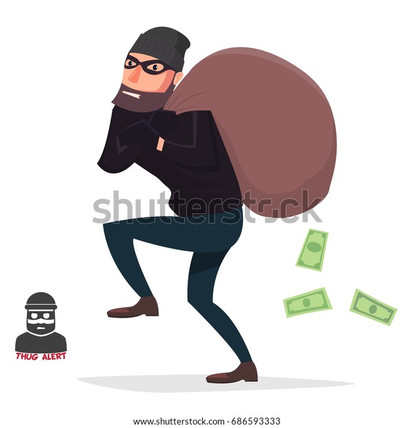 sneak thief roblox download free