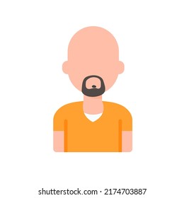 Thief Vector. A criminal who commits an illegal act is arrested by the police.