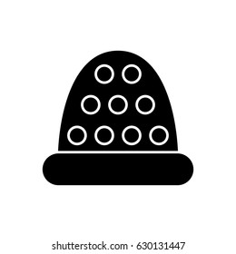 thimble icon