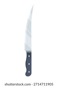 Lâmina fina projetada para detalhes, faca essencial para descascamento delicado e decoração, faca de paring meticulosamente projetada para descascamento detalhado e alimentos decorativos