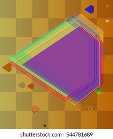 thin communication around diamond and miracle