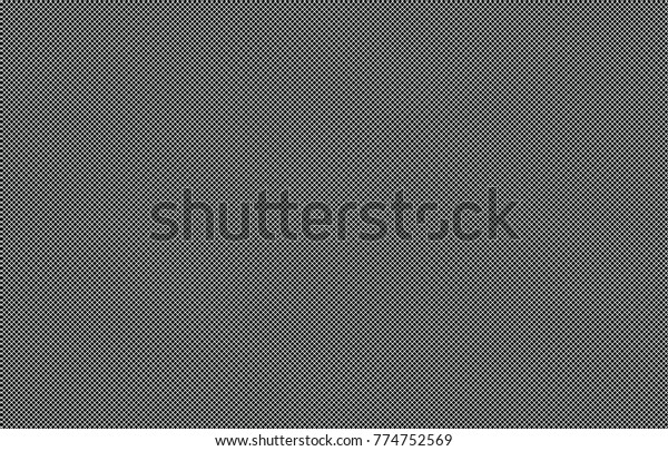 thin diagonal stripes grid vector\
for background or template. Grid of straight parallel\
lines