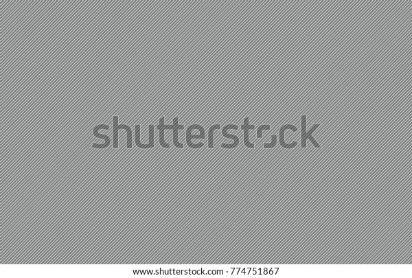 thin diagonal stripes vector for\
background or template. Grid of straight parallel\
lines
