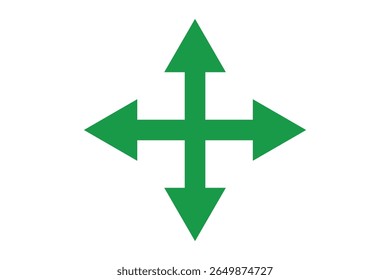 Ícone transparente de seta dupla fina. Design de símbolo de seta dupla da coleção de navegação na Web. Seta dupla horizontal preta. Vetor 10 Eps.