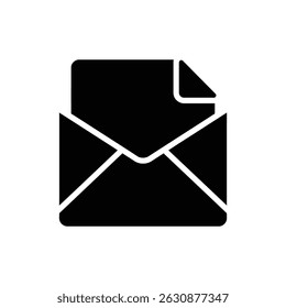 Thin File Envelope for Office Organization and Document Storage - Powered by Shutterstock - Get 15% off with code: PIKWIZARD15