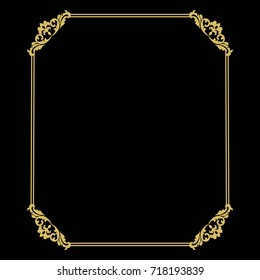 66,652 Antique gold text Images, Stock Photos & Vectors | Shutterstock