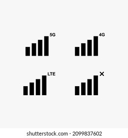icono delgado. diseño de iconos delgados para usos de interfaz de usuario y sitio web