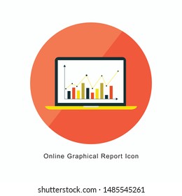 thin line assess icon like review audit risk. linear flat trend quality logotype graphic art design isolated on white background. concept of find internal vulnerable bill or data research and survey