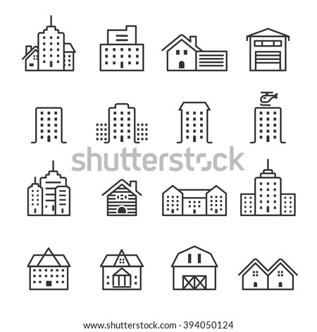 Similar – Image, Stock Photo Windows in different states of preservation