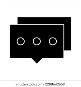 thin line corporate governance icon, Vector illustration, on white background.