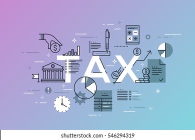 6,088 Tax law icons Images, Stock Photos & Vectors | Shutterstock