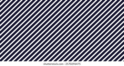 Thin line halftone gradient texture. Fading vertical stripe gradation background. Repeating wide pattern backdrop. Black parallel lines wallpaper for overlay, print, cover, banner, poster.