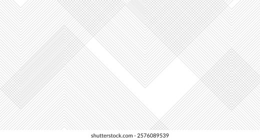 Thin line halftone gradient texture. Fading vertical stripe gradation background. Repeating wide pattern backdrop. Black parallel lines wallpaper for overlay, print, cover, banner, poster.