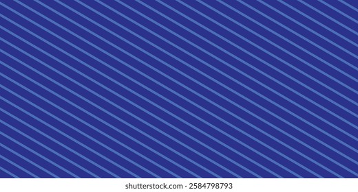 Thin line halftone gradient texture. Fading vertical stripe gradation background. Repeating wide pattern backdrop. Black parallel lines wallpaper for overlay, print, cover, banner, poster.